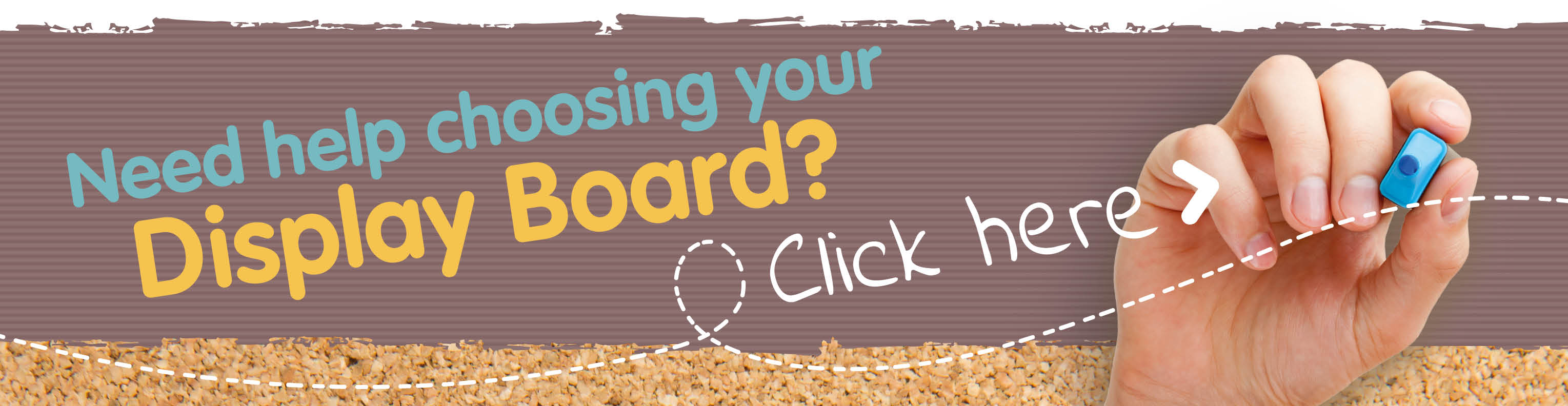 School Display Resources Boards Free Delivery Tts
