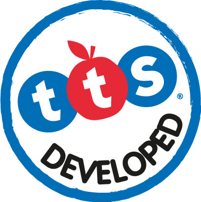 Image result for tts group