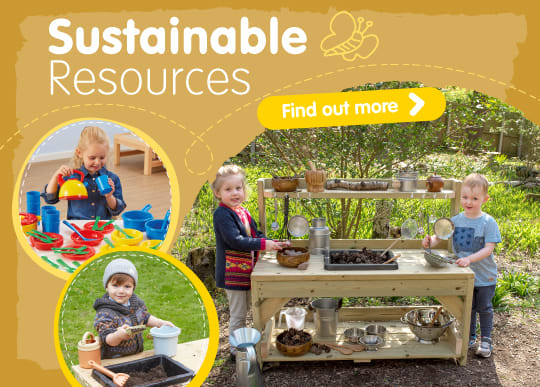 Tts School Supplies For Primary Secondary Early Years