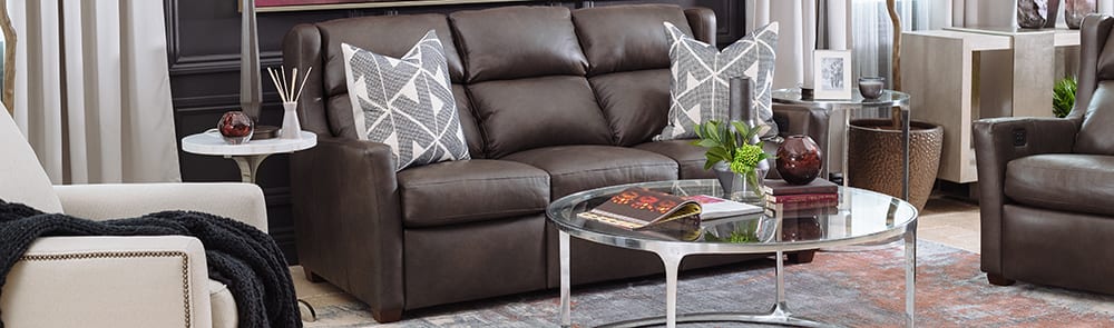Bradington Young Furniture Mathis Brothers Bradington Young Furniture Mathis, Bradington Young Furniture Reviews