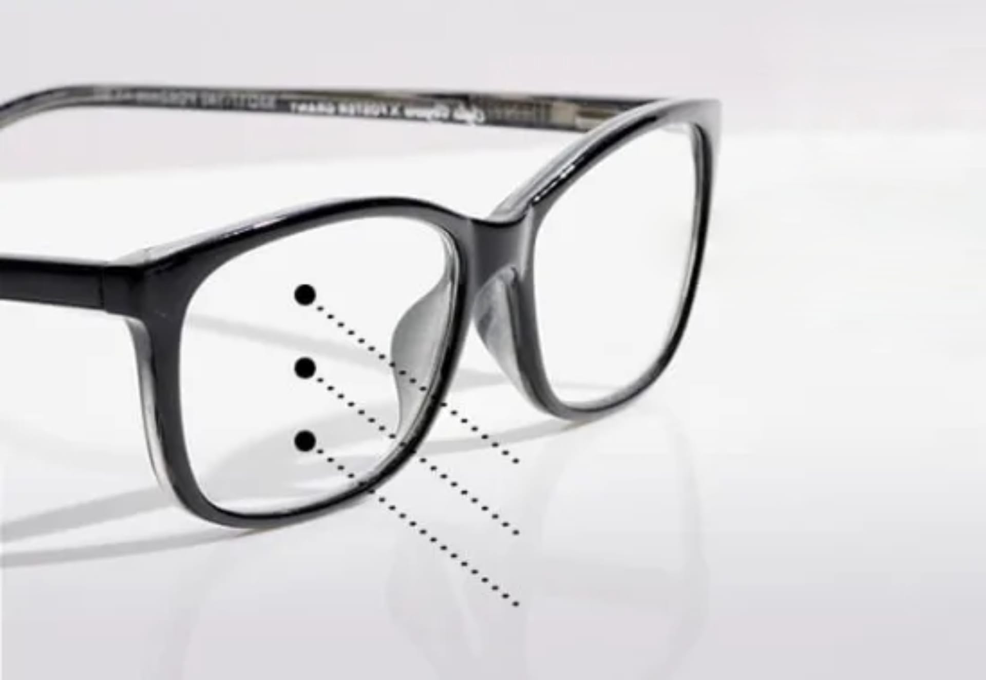 foster grant multi focus reading glasses for women