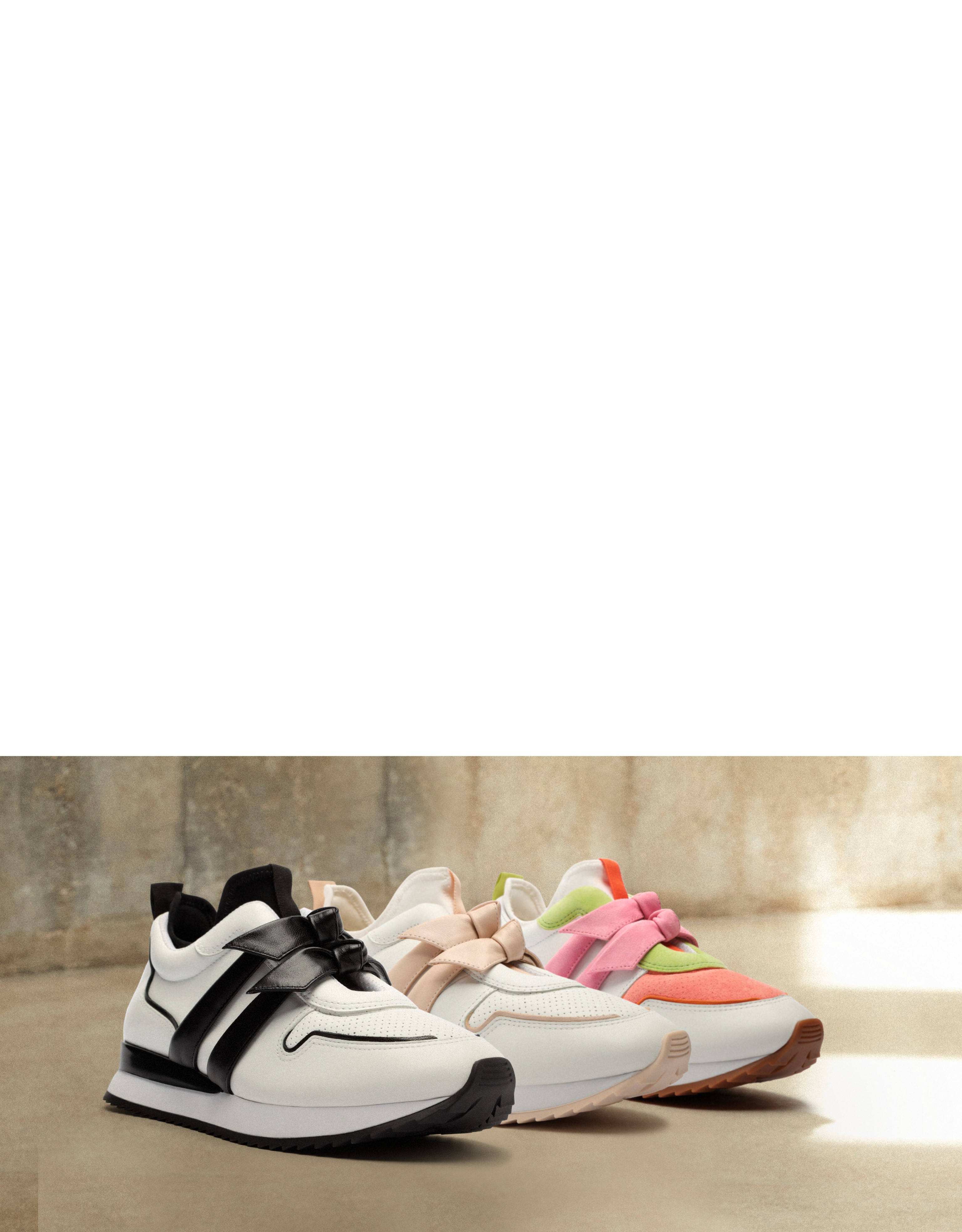 lp_mia_sneaker_zmags-layer-33