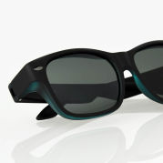 Dioptics fit over sunglasses Clearance
