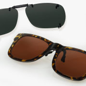 Dioptics fit over sunglasses Clearance