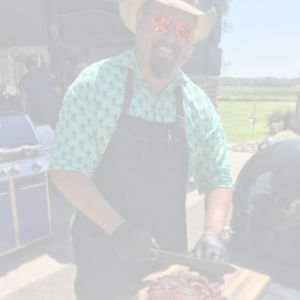 bigbluegrillin