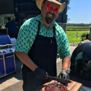 bigbluegrillin_ON