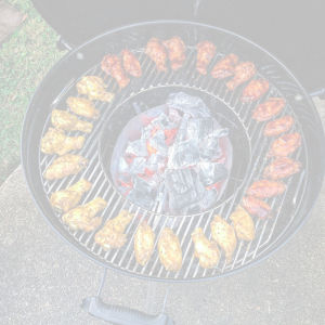 coalheartedbbq