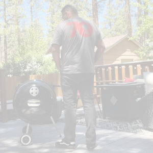 danlopezbbq
