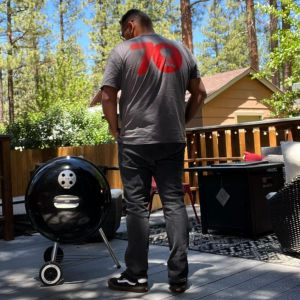 danlopezbbq_ON
