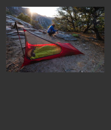 Msr Tents Comparison Guide Find Your Perfect Tent