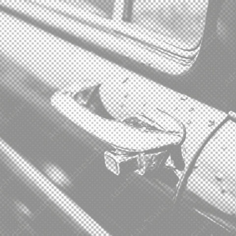 Details_03