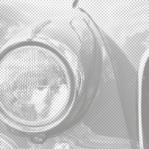 Details_01