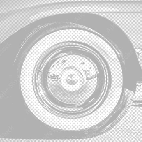 Details_07