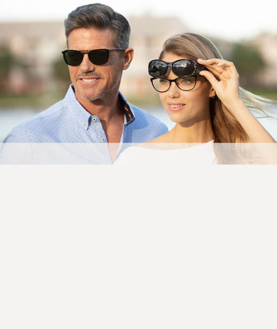 polar shield sunglasses