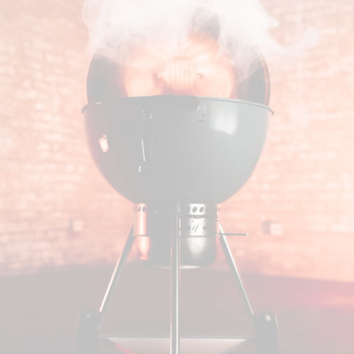 weber_ninja