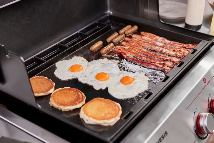 NP_Lifestyles_Griddle_03