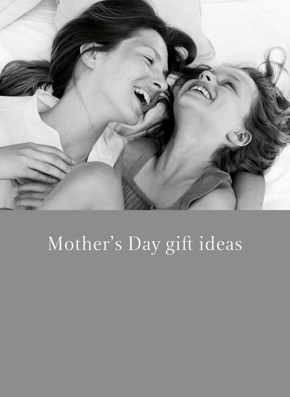 Clarins Canada Sale: FREE 5-Piece Custom Mother's Day Gift ($115 Value)  with Purchase + 6 FREE Samples - Canadian Freebies, Coupons, Deals,  Bargains, Flyers, Contests Canada Canadian Freebies, Coupons, Deals,  Bargains, Flyers, Contests Canada