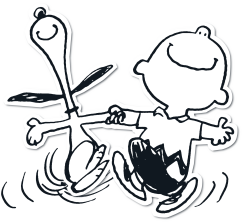 PNTS_PAPER_POSE_19-MECH