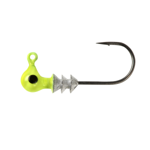 Bobby Garland Crappie Baits Dock Shooter Tab Holographic 7/8 :  Everything Else