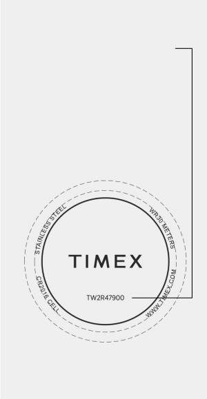 Sites-timexus-Site