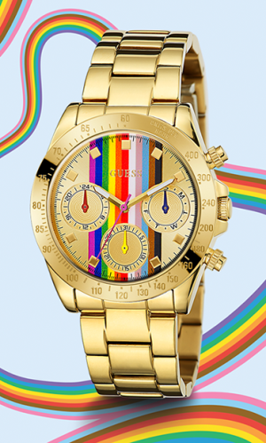 guess watch website