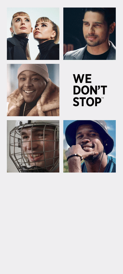 Watches From Timex Digital Analog Water Resistant Watches