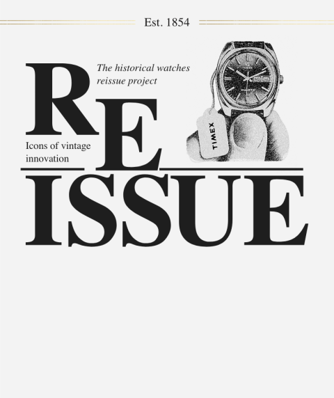 q timex australia