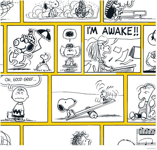 01317_WB20-August_Peanuts_70th_anniversary_BE_page_cartoon_block-MECH