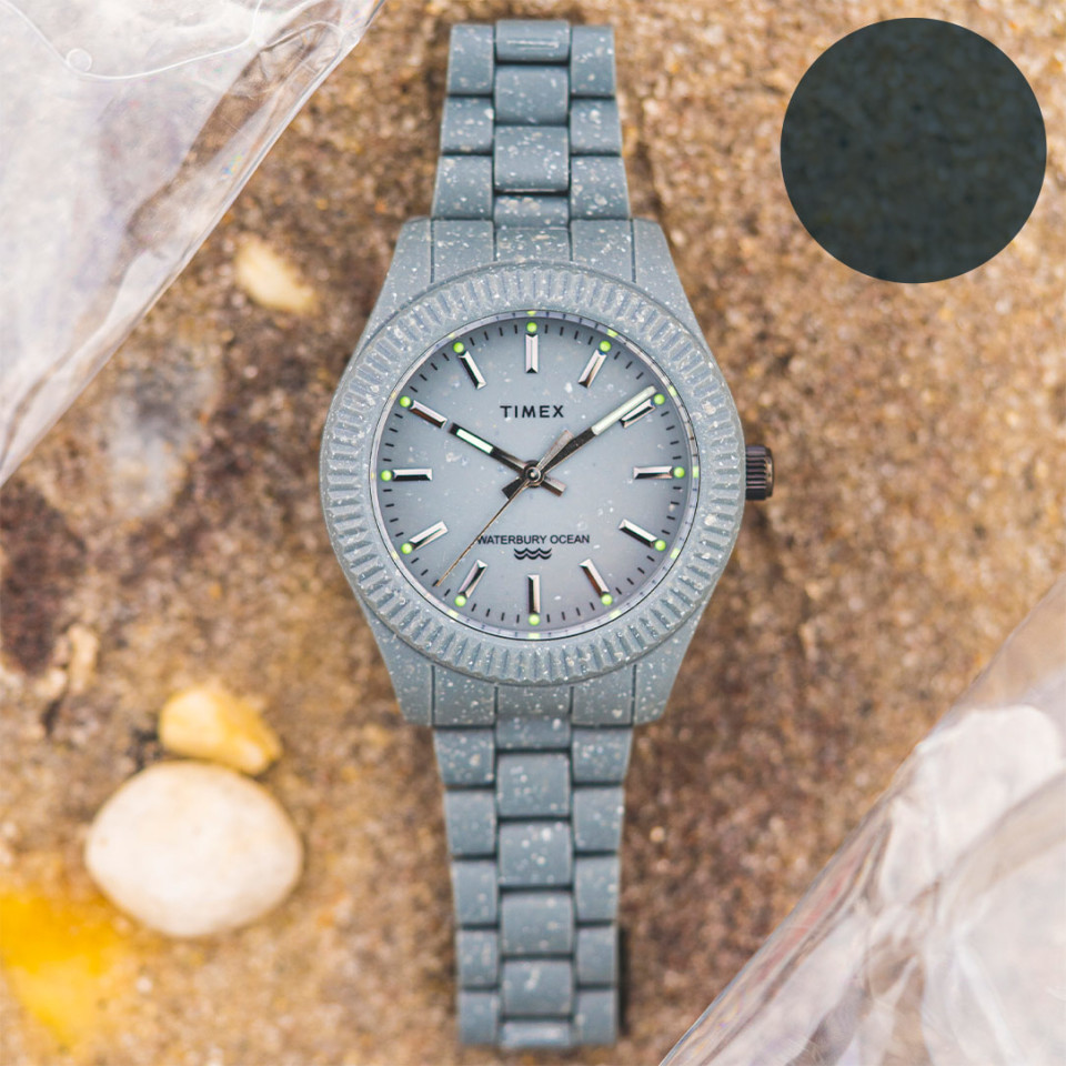 超激得セール 送料無料 タイメックス Timex メンズ 男性用 腕時計