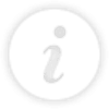 info-button-white