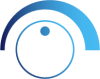 Icon_Dimming