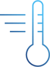 Icon_Color-Temp