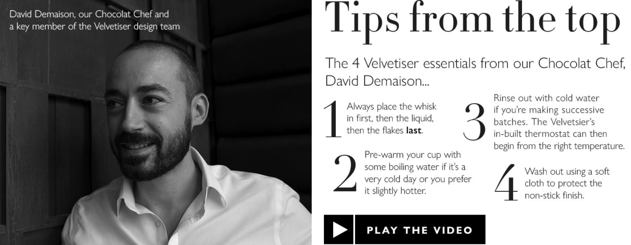 Velvetiser18-David-FAQs-img-1500px-2