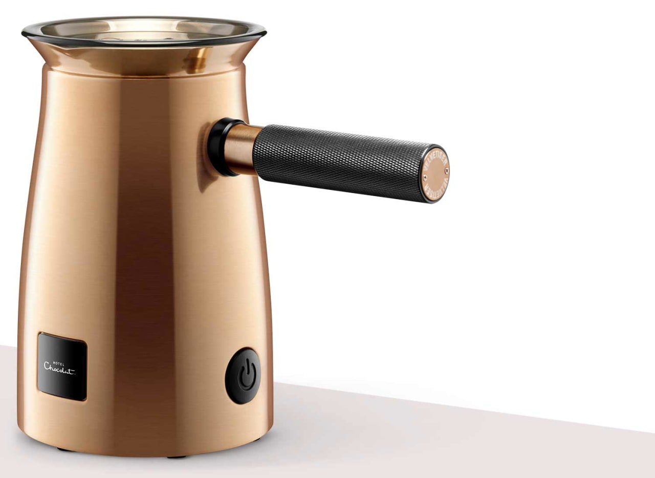 Velvetiser19-LP-img-1-dsk