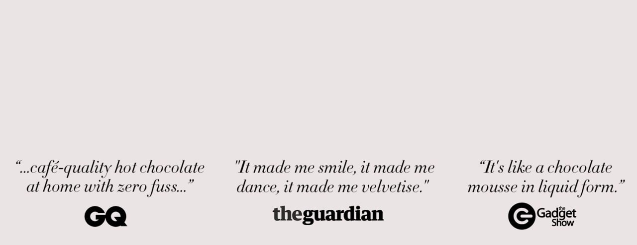 Velvetiser-Quote-Area-bg-1500px