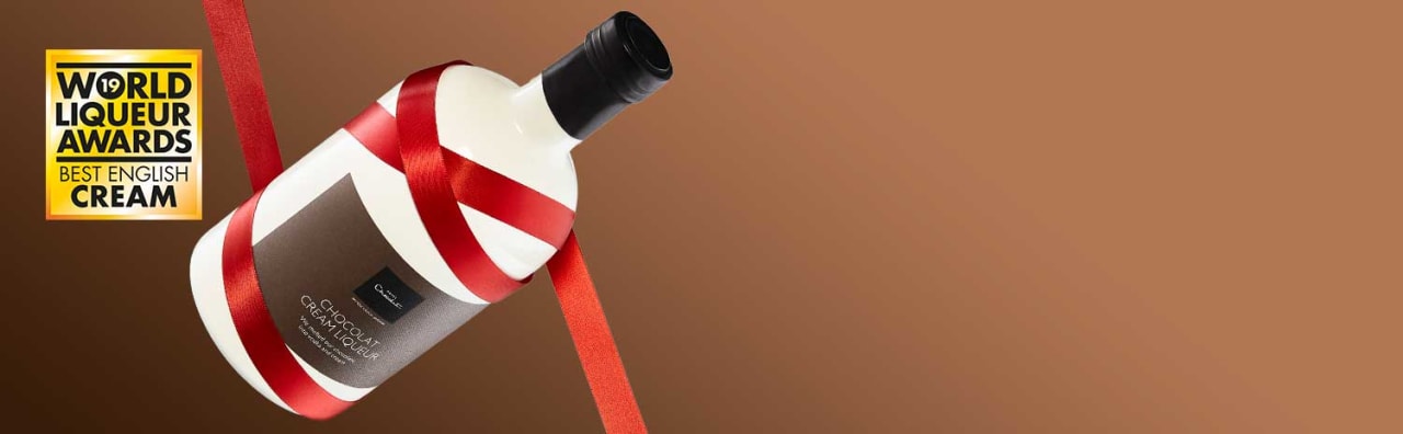 Chocolate-Cream-Liqueur-hero-dsk