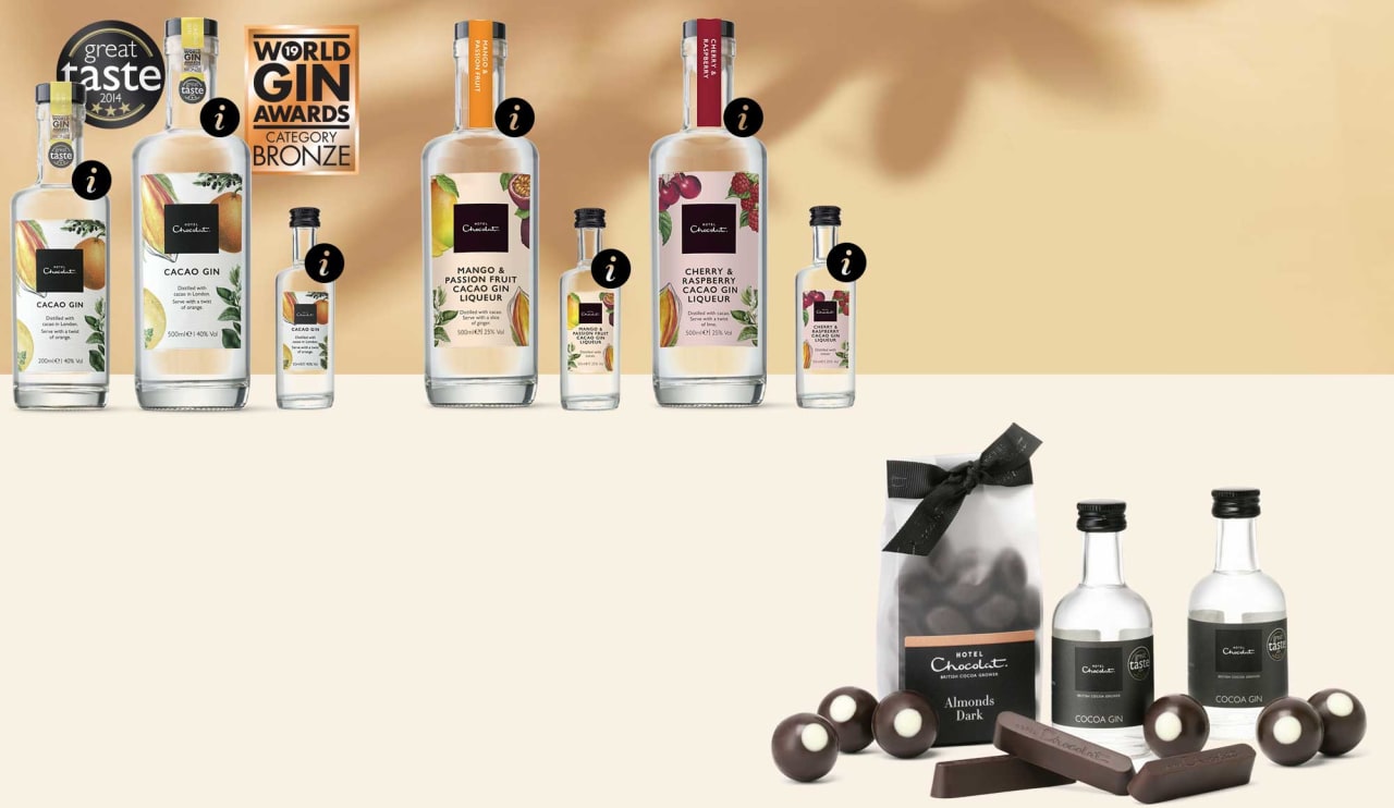 WorldGinDay21-new-gin-section-img-dsk