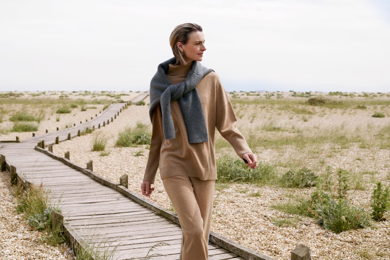 CHINTI_PARKER_LOOKBOOK_AW_14_V2