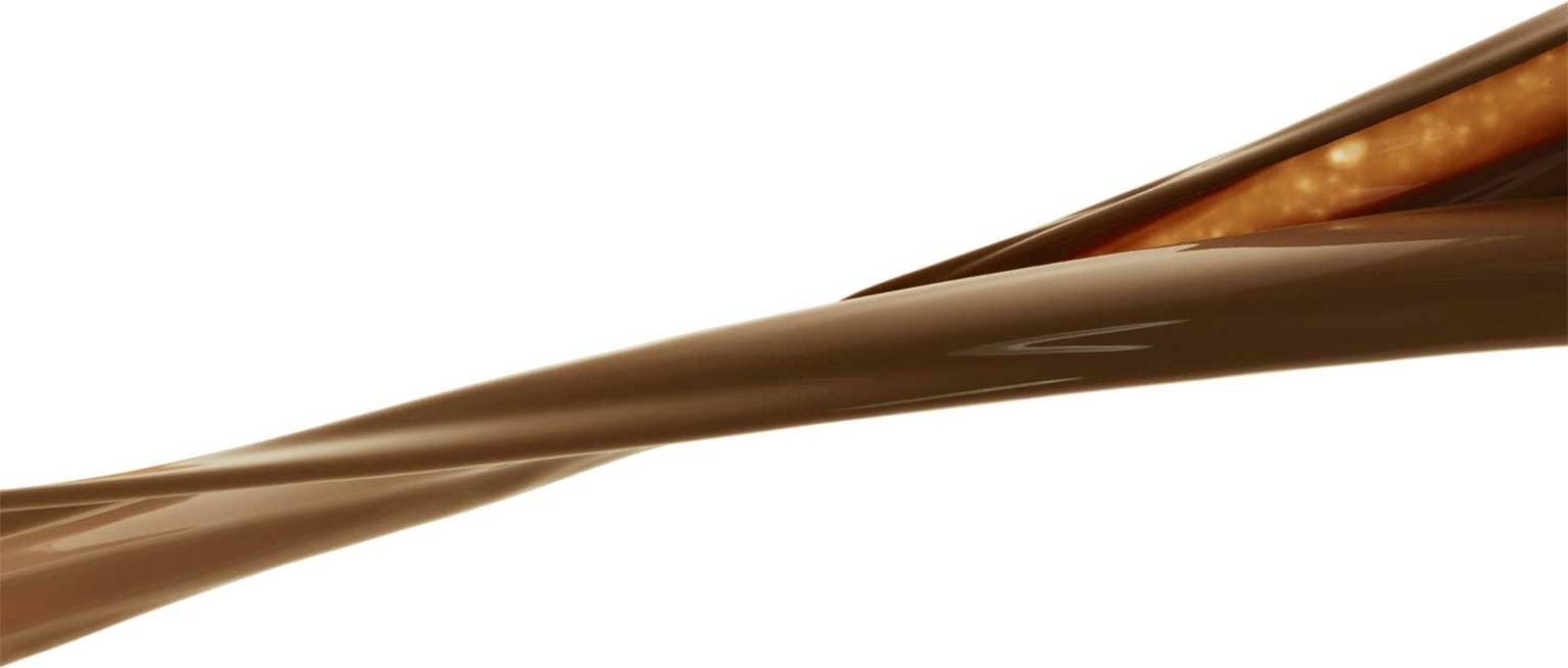 Hot-Chocolate-Pour-dsk-1500px