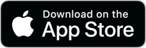 iOS-app-store-button