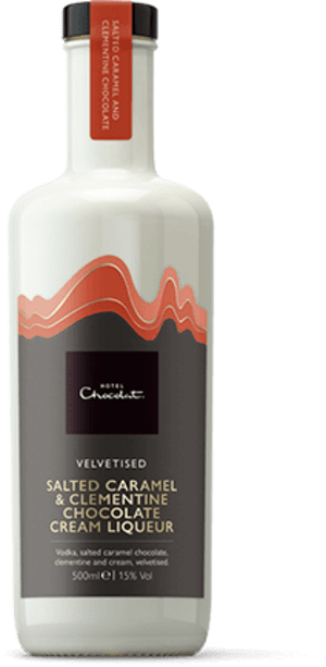 salted-caramel-clementine-choc-liqueur