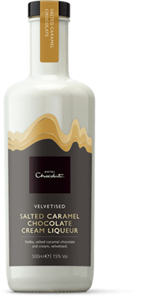 salted-caramel-choc-liqueur