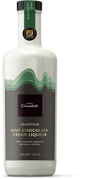 mint-choc-liqueur