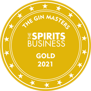 gin-masters-award-450px