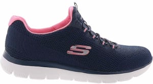 shoesensation