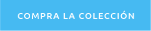 Colección_1