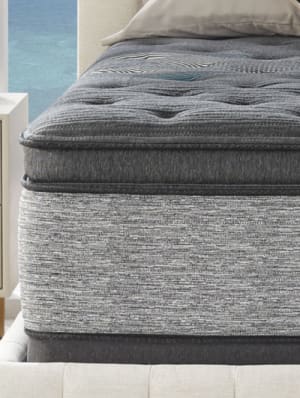 euro-pillowtop