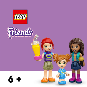 LEGO_Macys_Landing_Page-Theme _Tile-Friends-1