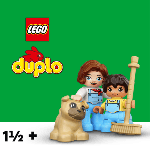 LEGO_Macys_Landing_Page-Theme_Tile-DUPLO-0