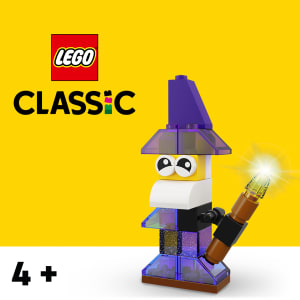 LEGO_Macys_Landing_Page-Theme_Tile-Classic-0